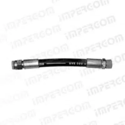 Маслопровод, компрессор ORIGINAL IMPERIUM купить