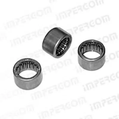 Втулка, шток вилки переключения передач ORIGINAL IMPERIUM купить