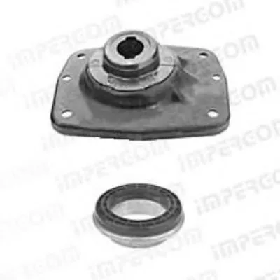 Ремкомплект, опора стойки амортизатора ORIGINAL IMPERIUM купить