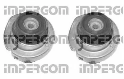 Ремкомплект, опора стойки амортизатора ORIGINAL IMPERIUM купить