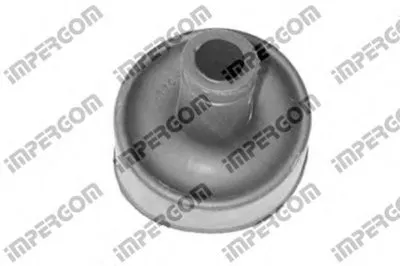 Пыльник, приводной вал ORIGINAL IMPERIUM купить