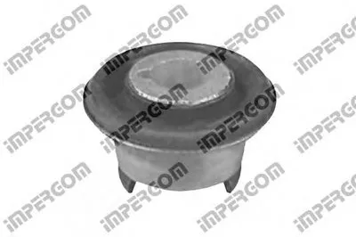 Втулка, балка моста ORIGINAL IMPERIUM купить