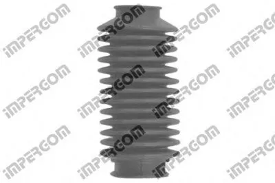 Пыльник, рулевое управление ORIGINAL IMPERIUM купить