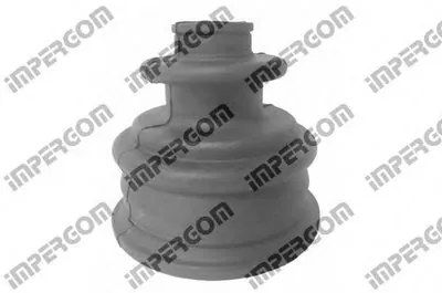 Пыльник, приводной вал ORIGINAL IMPERIUM купить