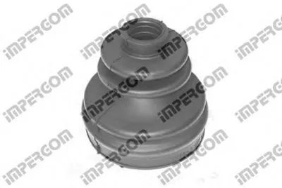 Пыльник, приводной вал ORIGINAL IMPERIUM купить