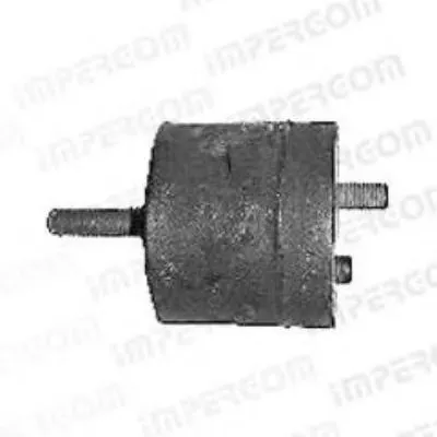 Кронштейн двигателя ORIGINAL IMPERIUM купить