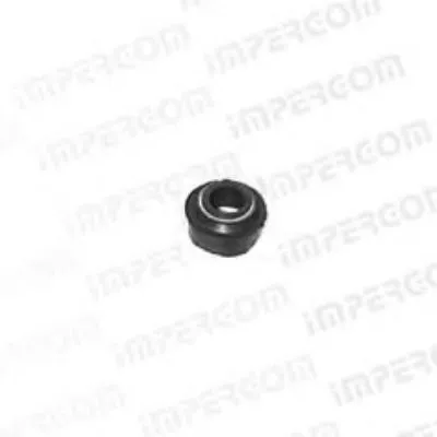 Уплотнительное кольцо, стержень кла ORIGINAL IMPERIUM купить