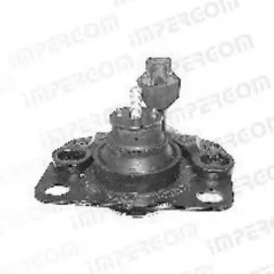 Кронштейн двигателя ORIGINAL IMPERIUM купить