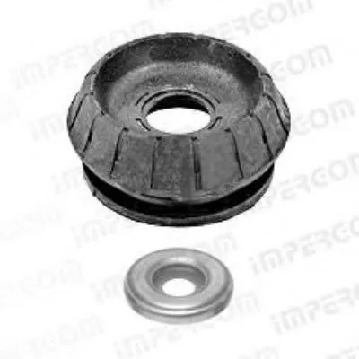 Ремкомплект, опора стойки амортизатора ORIGINAL IMPERIUM купить