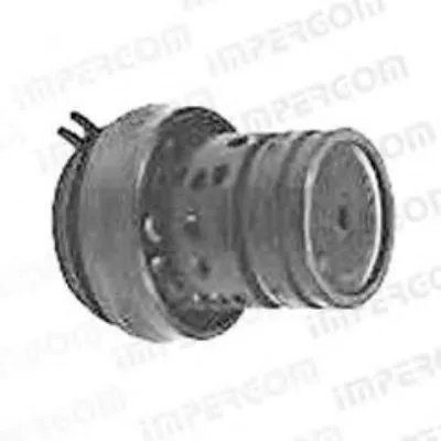 Кронштейн двигателя ORIGINAL IMPERIUM купить