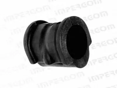 Опора, стабилизатор ORIGINAL IMPERIUM купить