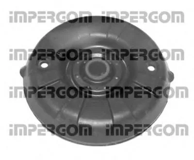 Опора стойки амортизатора ORIGINAL IMPERIUM купить