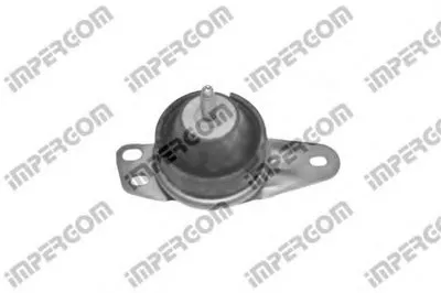 Кронштейн двигателя ORIGINAL IMPERIUM купить