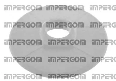 Буфер, амортизация ORIGINAL IMPERIUM купить