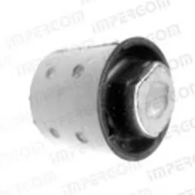 Втулка, балка моста ORIGINAL IMPERIUM купить