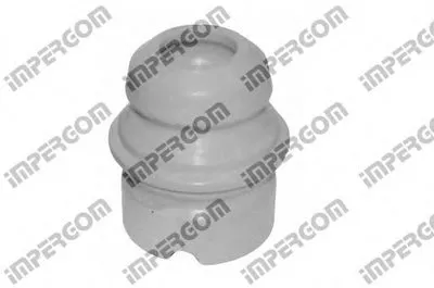 Буфер, амортизация ORIGINAL IMPERIUM купить