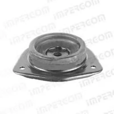 Опора стойки амортизатора ORIGINAL IMPERIUM купить