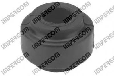 Опора, стабилизатор ORIGINAL IMPERIUM купить