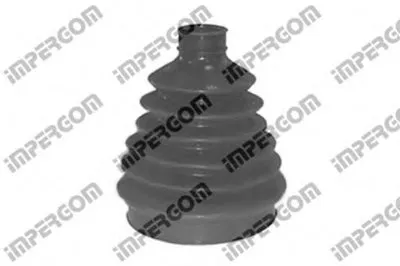 Пыльник, приводной вал ORIGINAL IMPERIUM купить