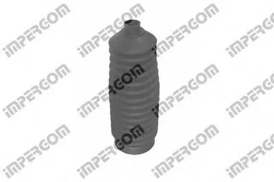 Пыльник, рулевое управление ORIGINAL IMPERIUM купить