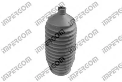 Пыльник, рулевое управление ORIGINAL IMPERIUM купить