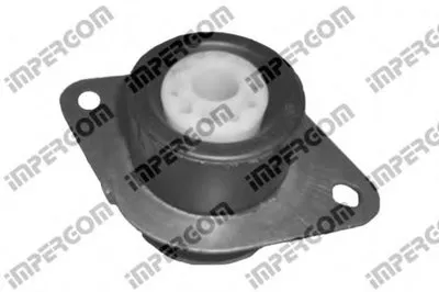 Кронштейн двигателя ORIGINAL IMPERIUM купить