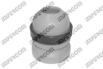 Буфер, амортизация ORIGINAL IMPERIUM купить