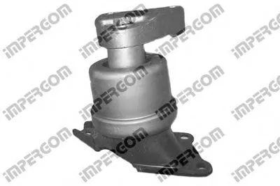 Кронштейн двигателя ORIGINAL IMPERIUM купить