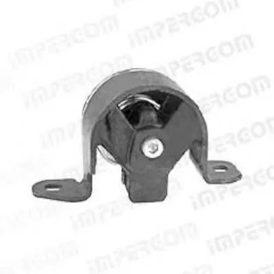Кронштейн двигателя ORIGINAL IMPERIUM купить