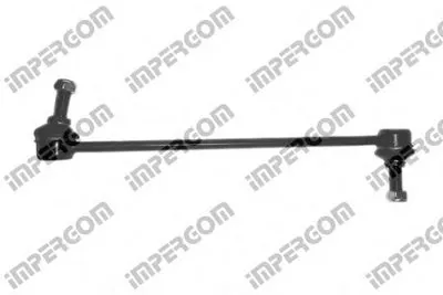 Тяга / стойка, стабилизатор ORIGINAL IMPERIUM купить