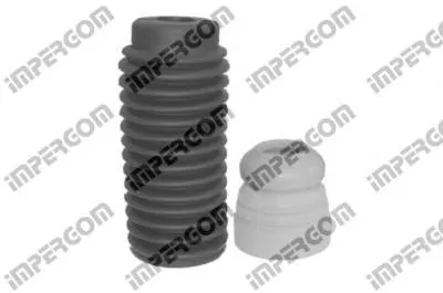 Пылезащитный комплект, амортизатор ORIGINAL IMPERIUM купить