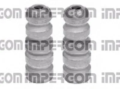 Пылезащитный комплект, амортизатор ORIGINAL IMPERIUM купить