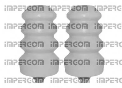 Пылезащитный комплект, амортизатор ORIGINAL IMPERIUM купить