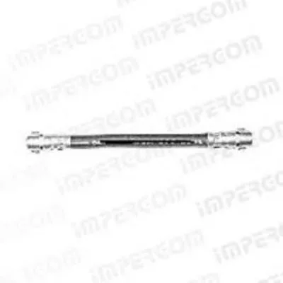 Тормозной шланг ORIGINAL IMPERIUM купить