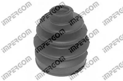 Пыльник, приводной вал ORIGINAL IMPERIUM купить