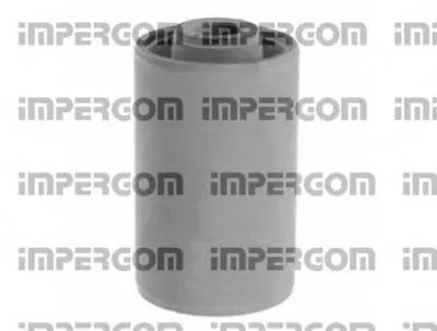 Подвеска, рычаг независимой подвески колеса ORIGINAL IMPERIUM купить