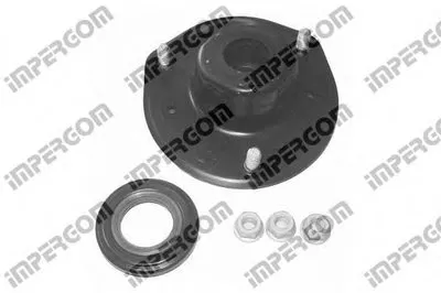 Ремкомплект, опора стойки амортизатора ORIGINAL IMPERIUM купить