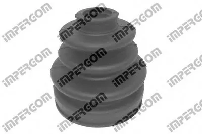 Пыльник, приводной вал ORIGINAL IMPERIUM купить