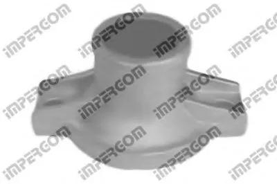 Фланец охлаждающей жидкости ORIGINAL IMPERIUM купить