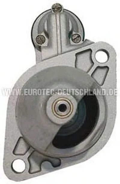 Стартер EUROTEC купить