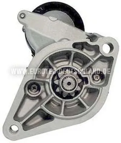 Стартер EUROTEC купить