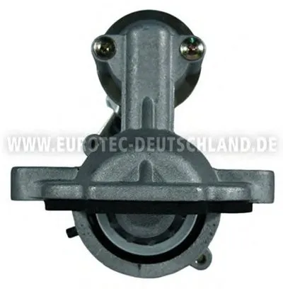 Стартер EUROTEC купить