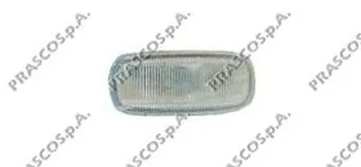 Фонарь указателя поворота PRASCO купить