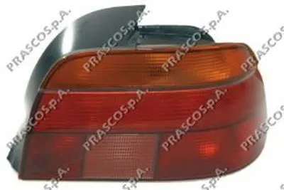 Задний фонарь PRASCO купить
