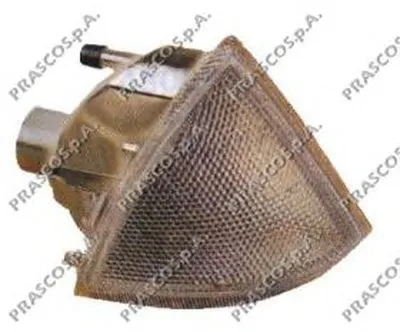 Фонарь указателя поворота PRASCO купить