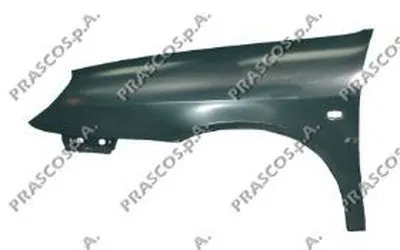 Крыло PRASCO купить