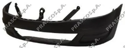 Буфер PRASCO купить