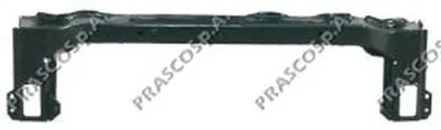 Поперечная балка PRASCO купить