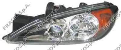 Фара PRASCO купить