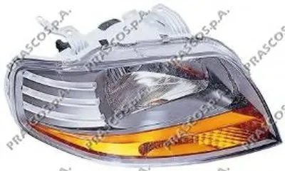 Фара PRASCO купить